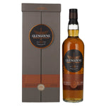 Glengoyne 18 Years Old Highland Single Malt Scotch Whisky 43% Vol. 0,7l in Geschenkbox
