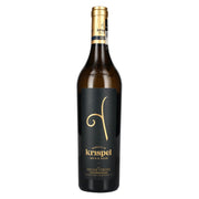 KRISPEL Sauvignon Blanc Ried Neusetzberg Vulkanland Styrie DAC 2023 13 % vol. 0,75 l