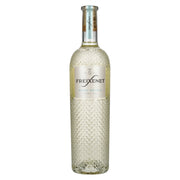 Freixenet Pinot Grigio Garda DOC 2024 11% vol. 0,75 l