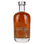 Keckeis Single Malt Whisky 42% vol. 0,35l