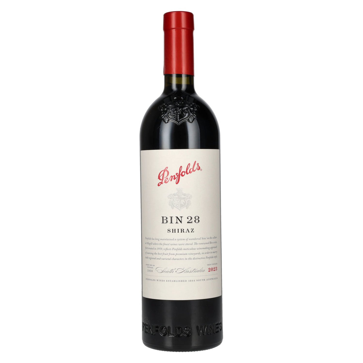 Penfolds