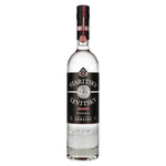 Staritsky &amp; Levitsky RESERVE Vodka 40% vol. 0,7l