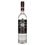 Staritsky &amp; Levitsky RESERVE Vodka 40% vol. 0,7l