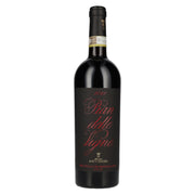 Marchesi Antinori Pian delle Vigne Brunello di Montalcino DOCG 2021 14 % vol. 0,75 l