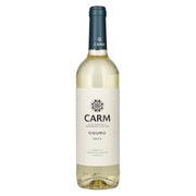 CARM Wit DOP Douro 2024 12,5% Vol. 0,75l