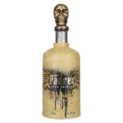 Tequila Padre Azul Super Premium Reposado 100 % agave, 38 % vol., 1 l