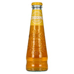 Crodino Non-Alcoholic Spritz 0,175l