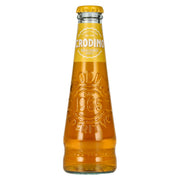 Crodino alcoholvrije sprits 0,175l