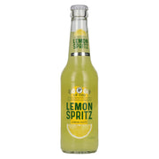 Le Coq LEMON SPRITZ 4,7 % vol. 0,33 l