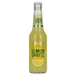 Le Coq LEMON SPRITZ 4,7% Vol. 0,33l