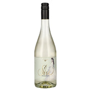 Schönbrunn Sisi Frizzante 12% vol. 0,75 l