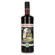 Petovia Pelinkovec GRENKI 25 % vol. 1 l