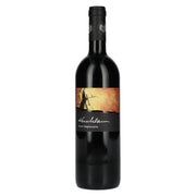 Kerschbaum Cuvée Impresario 2022 14% ABV 0.75l