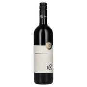 IRO Cabernet Franc Heideboden 2025 13 % vol. 0,75 l