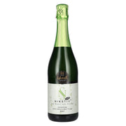 NikStiv Grüner Veltliner &amp; Müller Thurgau Brut Sans Alcool 0,75l