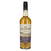 Finlaggan Original Peaty 40% vol. 0.7 l