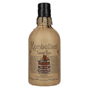 Rumbullion! Premium Spirit Drink 42.6% ABV 0.7l