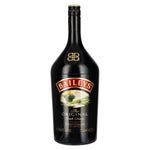 Baileys The Original Irish Cream 17 % vol. 1,5 l