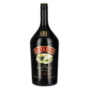Baileys The Original Irish Cream 17 % vol. 1,5 l