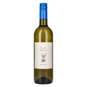 Landauer Gisperg Gemischter Satz FROHE OSTERN 2025 11,5% Vol. 0,75l