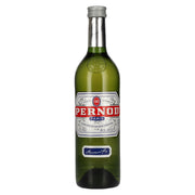 Pernod Paris 40% vol. 0,7 l