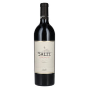 Salzl Sacris Zweigelt Reserve Neusiedlersee DAC 2020 13.5% ABV 0.75l