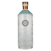 Thinkers Furthered 40/60 Vodka 40% Vol. 1l
