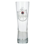 Hirter Aspen glass 0.5l
