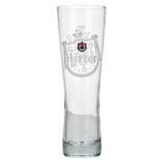 Hirter Aspen Glas 0,5l