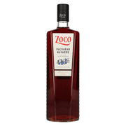 ZOCO Pacharán-silexlikeur 25% vol. 1 l