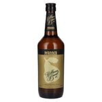Pfanner Williams Brand authentique 38 % vol. 0,7 l