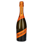 Mionetto Prosecco Treviso Brut DOC 11% ABV 0.75l