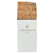 Adamus Droge Jenever Biologisch 44,4% Vol. 0,7l