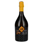 V8+ SANDRO Prosecco Extra Dry DOC 11% Vol. 0.75l