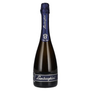 Lamborghini Extra Dry DOC 11% vol. 0.75l