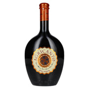 Paladin Agricanto Likeur 25% vol. 0,7 l