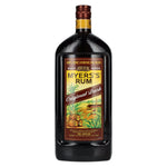 Myers's Rum Original Dark 40% vol. 1 l