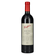 Penfolds BIN 707 Cabernet Sauvignon 2019 14.5% ABV 0.75 l