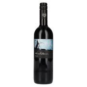 Kerschbaum Zweigelt 2023 13.5% ABV 0.75l