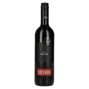 Heinrich Ried Siglos 2024 13 % vol. 0,75 l
