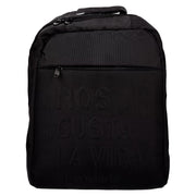 Sac à dos Legendario noir