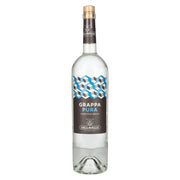 Dellavalle GRAPPA PURA 38% vol. 1,5l