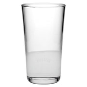 Vöslauer "High" glass