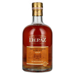 Depaz Rhum Très Agricole Vieux VSOP 45% vol. 0,7 l