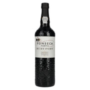 Fonseca Porto Ruby Port 20% vol. 0,75 l