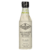 Fee Brothers Old Fashion Aromatic Bitters 17,5% Vol. 0,15l