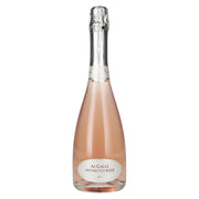 AI GALLI Prosecco Rosé Brut Millesimato DOC 2024 11% Vol. 0,75l