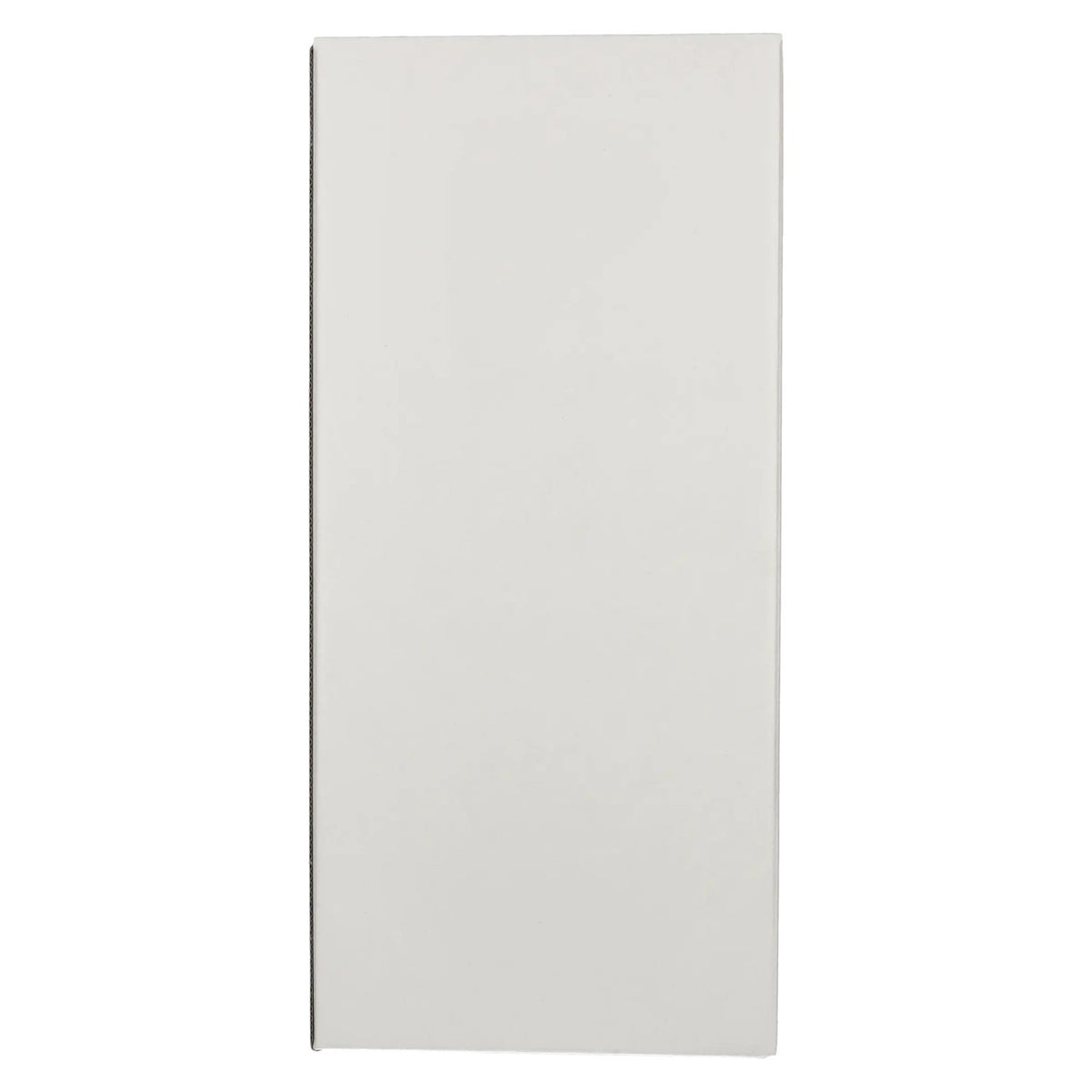 Boîte pliante multicolore, lot de 2, 36 cm