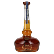 Willett Kentucky Straight Bourbon Whisky 47% ABV 0.7l