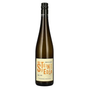 Domäne Wachau Grüner Veltliner Steinfeder Gneis + Löss 2024 11,5% Vol. 0,75l